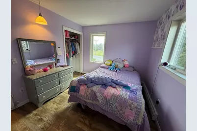 1349 New Sweden Road, Woodland, ME 04736 - Photo 56