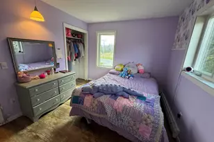 1349 New Sweden Rd, Woodland, ME 04736 - Photo 56