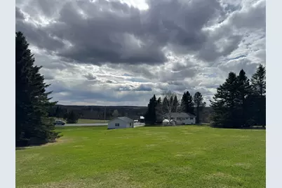 1349 New Sweden Road, Woodland, ME 04736 - Photo 32