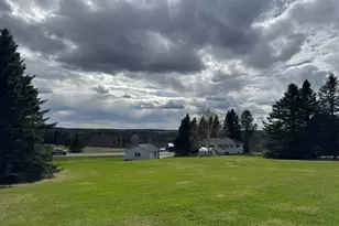1349 New Sweden Rd, Woodland, ME 04736 - Photo 32