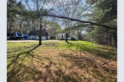 263 Windsor Street, Randolph, ME 04346 - Photo 2