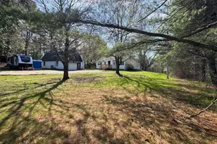 263 Windsor St, Randolph, ME 04346 - Photo 2