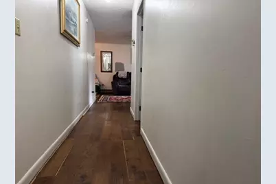 263 Windsor Street, Randolph, ME 04346 - Photo 6