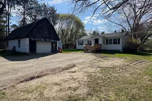 263 Windsor St, Randolph, ME 04346 - Photo 1