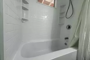 263 Windsor St, Randolph, ME 04346 - Photo 8