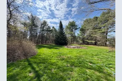 263 Windsor Street, Randolph, ME 04346 - Photo 12