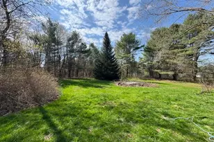 263 Windsor St, Randolph, ME 04346 - Photo 12