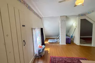 8 Leighton Point Rd, Pembroke, ME 04666 - Photo 24