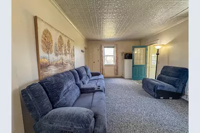 8 Leighton Point Road, Pembroke, ME 04666 - Photo 20
