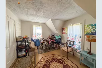 8 Leighton Point Road, Pembroke, ME 04666 - Photo 28
