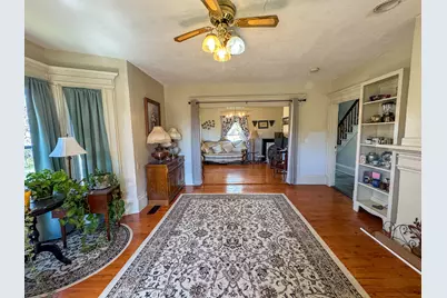 8 Leighton Point Road, Pembroke, ME 04666 - Photo 14