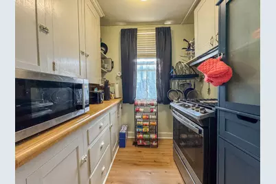 8 Leighton Point Road, Pembroke, ME 04666 - Photo 12