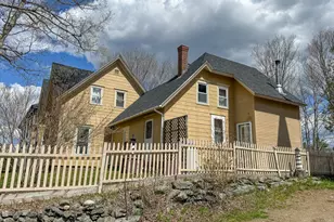 8 Leighton Point Rd, Pembroke, ME 04666 - Photo 2