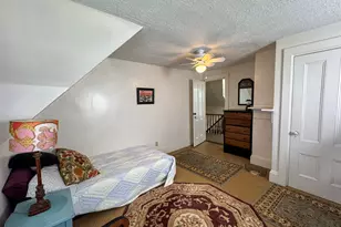8 Leighton Point Rd, Pembroke, ME 04666 - Photo 28