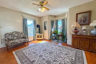 8 Leighton Point Rd, Pembroke, ME 04666 - Photo 14