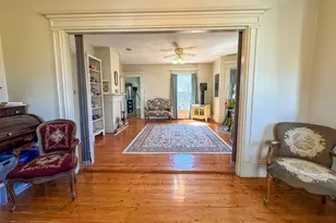 8 Leighton Point Rd, Pembroke, ME 04666 - Photo 16