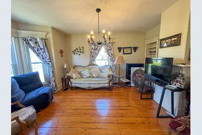 8 Leighton Point Road, Pembroke, ME 04666 - Photo 16