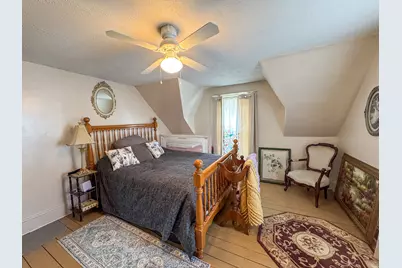8 Leighton Point Road, Pembroke, ME 04666 - Photo 30