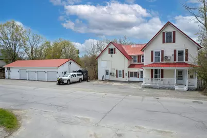61 Elm Street, Newport, ME 04953 - Photo 2