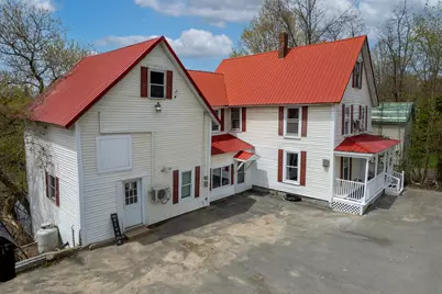 61 Elm Street, Newport, ME 04953 - Photo 74