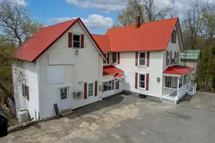 61 Elm St, Newport, ME 04953 - Photo 74