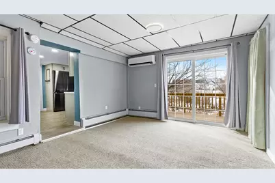 61 Elm Street, Newport, ME 04953 - Photo 24