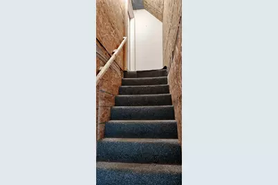 61 Elm Street, Newport, ME 04953 - Photo 66