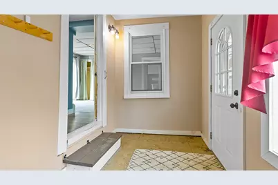 61 Elm Street, Newport, ME 04953 - Photo 20