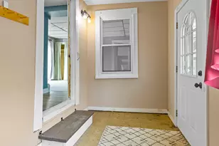 61 Elm St, Newport, ME 04953 - Photo 20
