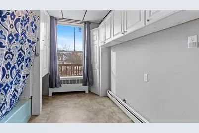 61 Elm Street, Newport, ME 04953 - Photo 30