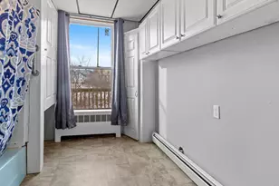 61 Elm St, Newport, ME 04953 - Photo 30