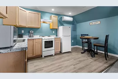 61 Elm Street, Newport, ME 04953 - Photo 58