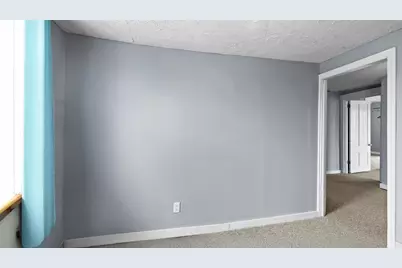 61 Elm Street, Newport, ME 04953 - Photo 46