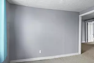 61 Elm St, Newport, ME 04953 - Photo 46