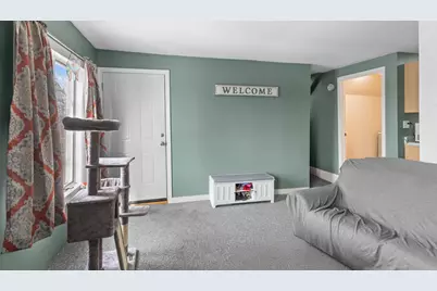 61 Elm Street, Newport, ME 04953 - Photo 54