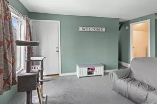 61 Elm St, Newport, ME 04953 - Photo 54