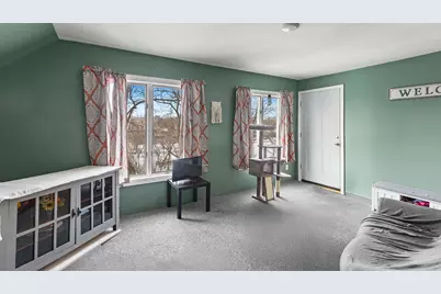 61 Elm Street, Newport, ME 04953 - Photo 52