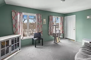 61 Elm St, Newport, ME 04953 - Photo 52