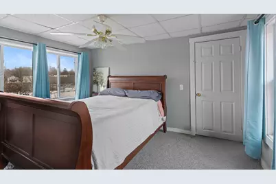 61 Elm Street, Newport, ME 04953 - Photo 62