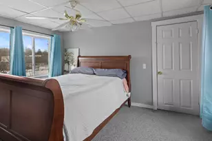 61 Elm St, Newport, ME 04953 - Photo 62