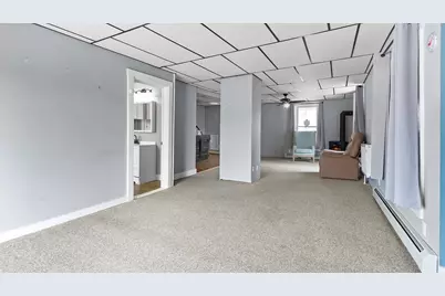 61 Elm Street, Newport, ME 04953 - Photo 28