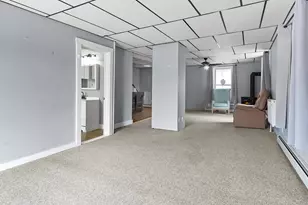 61 Elm St, Newport, ME 04953 - Photo 28