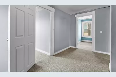 61 Elm Street, Newport, ME 04953 - Photo 44