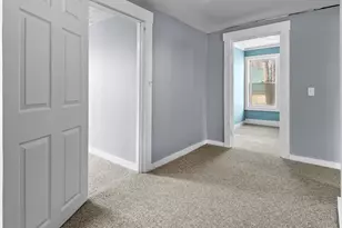 61 Elm St, Newport, ME 04953 - Photo 44