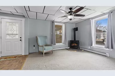 61 Elm Street, Newport, ME 04953 - Photo 26