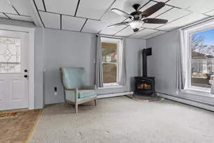 61 Elm St, Newport, ME 04953 - Photo 26