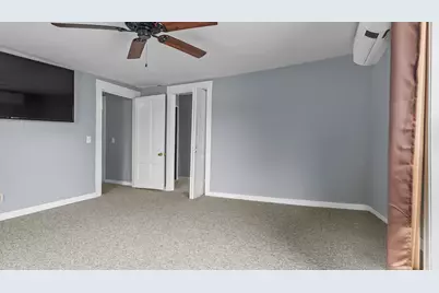 61 Elm Street, Newport, ME 04953 - Photo 42