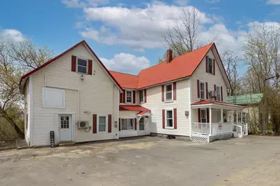 61 Elm Street, Newport, ME 04953 - Photo 70