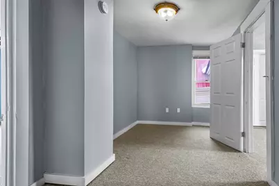 61 Elm Street, Newport, ME 04953 - Photo 48