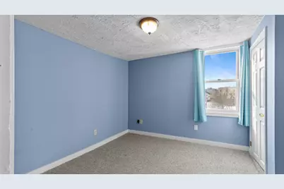 61 Elm Street, Newport, ME 04953 - Photo 40
